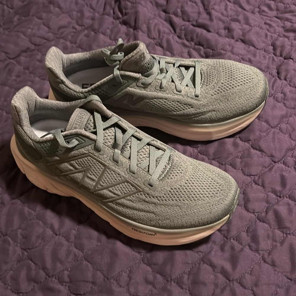 New Balance Fresh Foam X 1080v13